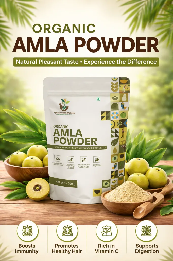 Organic Amla Powder_ Market Place.webp