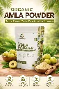 Organic Amla Powder_ Market Place.webp