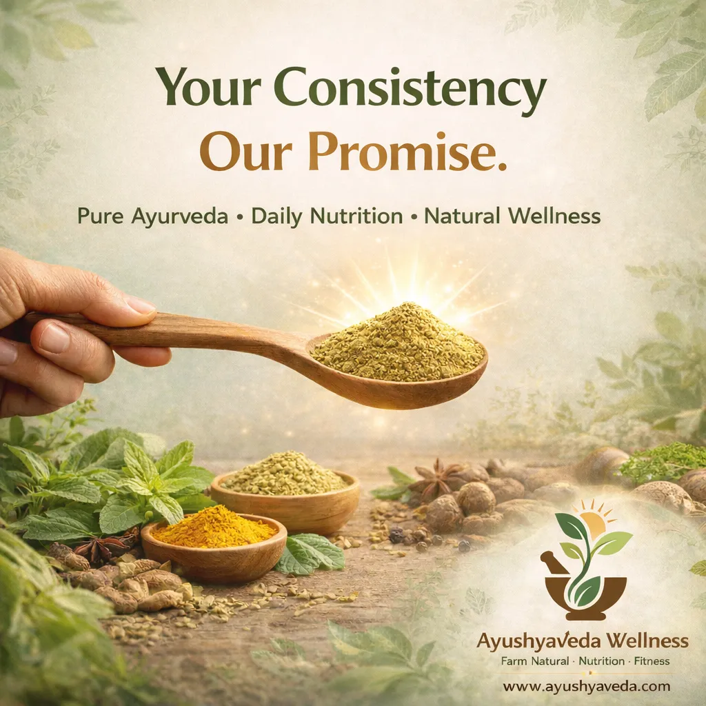 ChatGPT Image Apr 3, 2026, 08_49_16 AM.webp