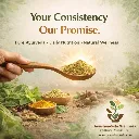 ChatGPT Image Apr 3, 2026, 08_49_16 AM.webp