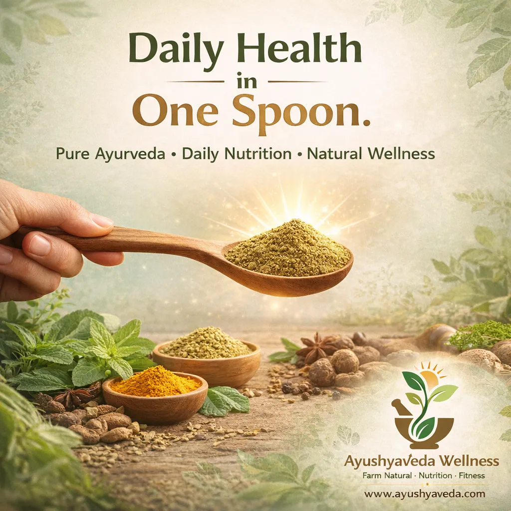 ChatGPT Image Apr 3, 2026, 08_49_05 AM.webp