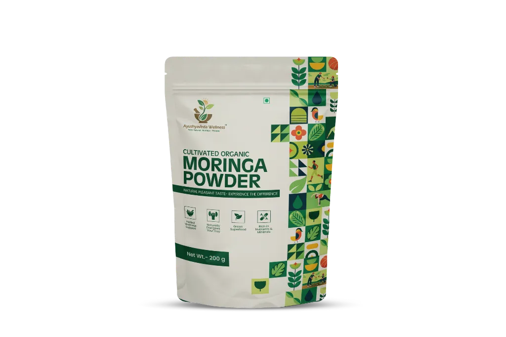 Moringa Front- 200 GM.webp