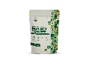 Moringa Front- 200 GM.webp