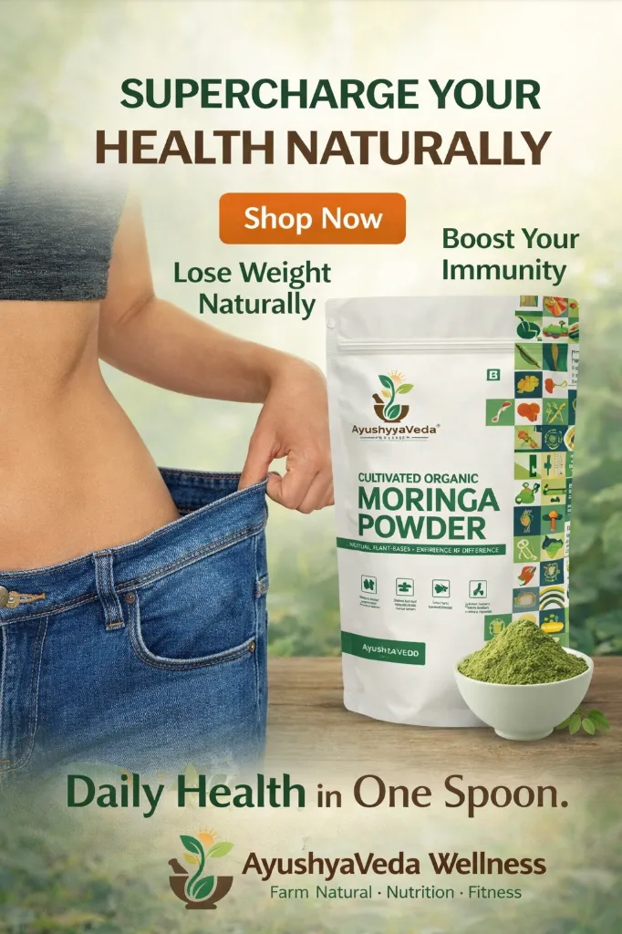 MORINGA _ WEIGHT MANAGEMENT.webp