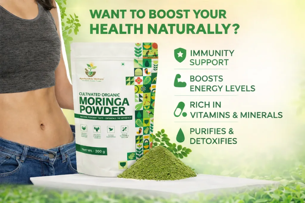MORINGA BENEFITS.webp