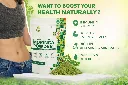 MORINGA BENEFITS.webp