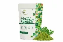 MORINGA POWDER MOCK UP __.webp