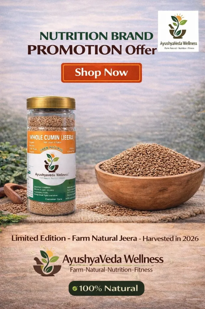 ChatGPT Image Apr 11, 2026, 07_30_12 AM.webp