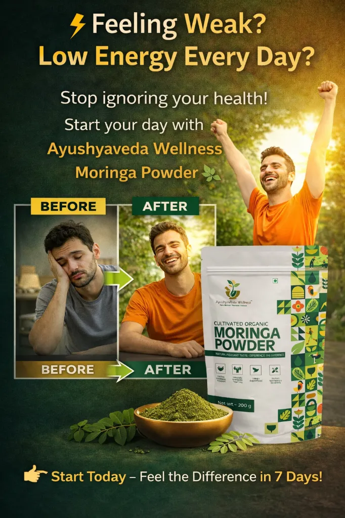 MORINGA_ Before & After - MALE.webp