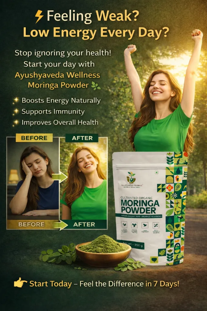 MORINGA_ Before & After - FEMALE.webp