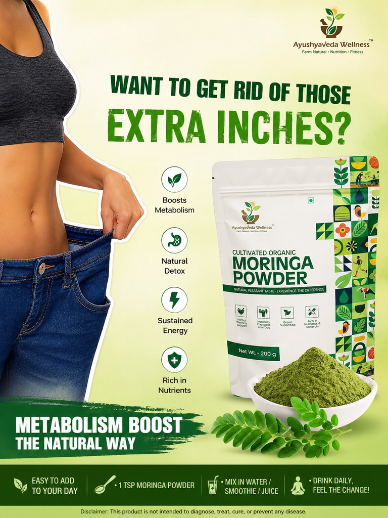 Moringa - Creative_ Weight Loss Image.png