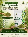 Moringa_One Spoon Endless Benefits.webp