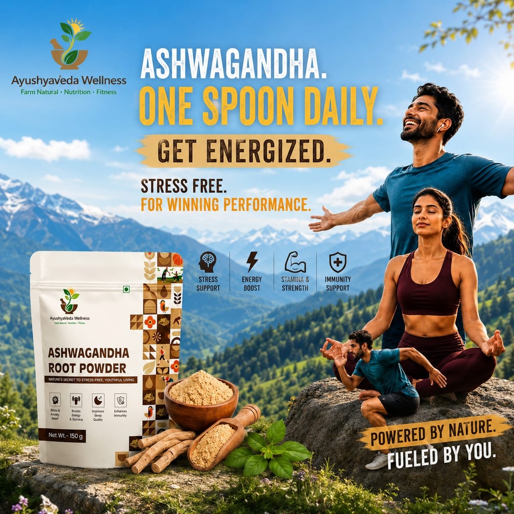Ashwagandha Root Powder_ Energize.jpeg