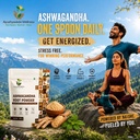 Ashwagandha Root Powder_ Energize.jpeg
