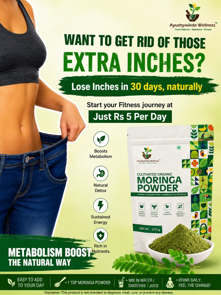MORINGA _ META Ads Creative  (2).webp