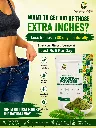 MORINGA _ META Ads Creative  (2).webp