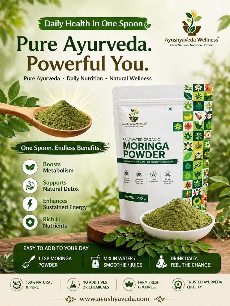 Moringa_One Spoon Endless Benefits.webp
