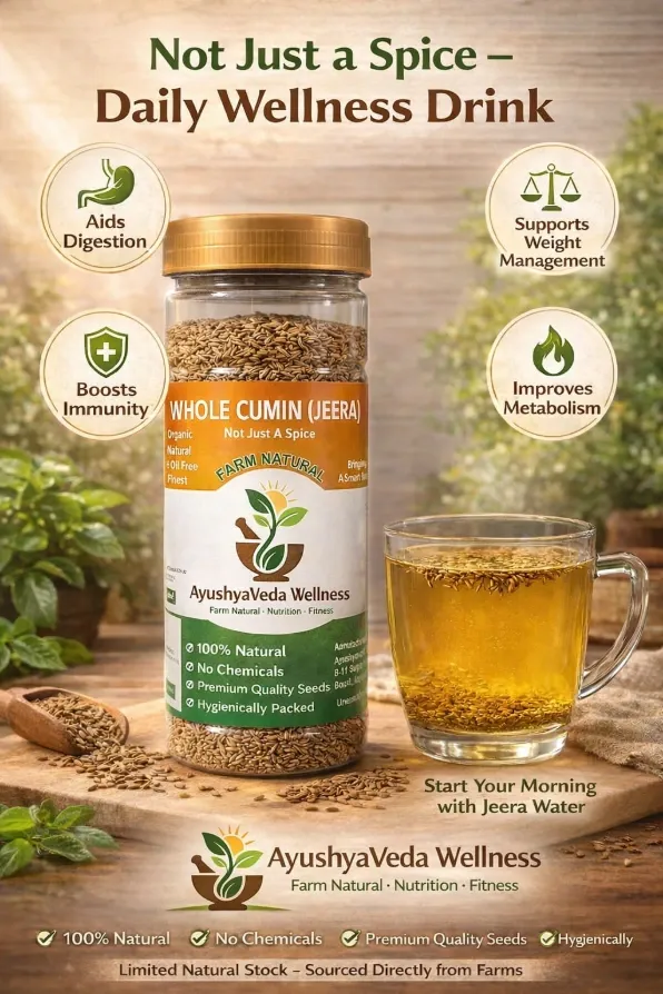 Jeera_Market Place Images  (2).webp