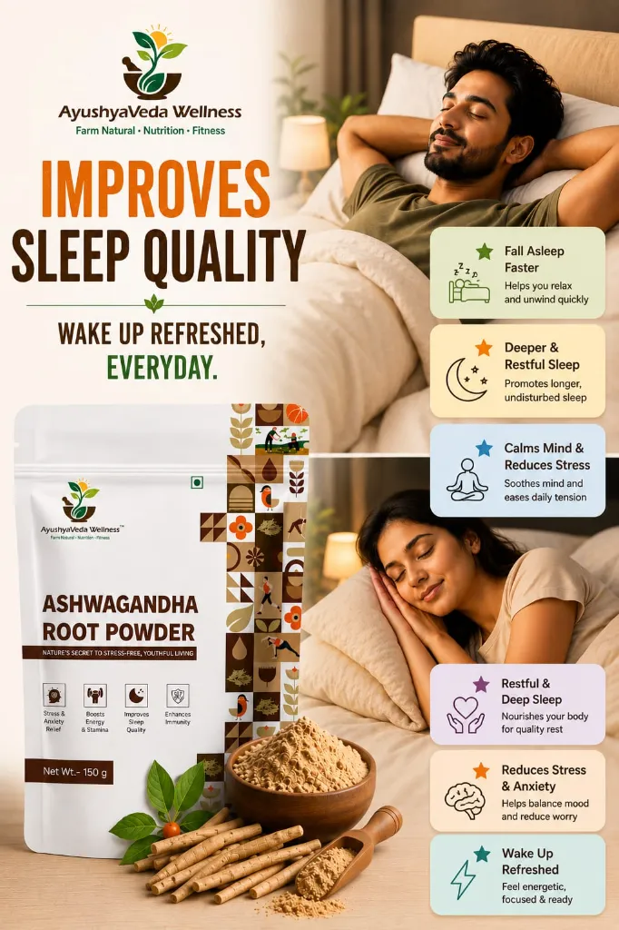 Odoo _Ashwagandha Creatives  (2).webp