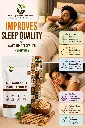 Odoo _Ashwagandha Creatives  (2).webp