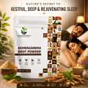 Sleep Quality - Ashwagandha Powder Image.png