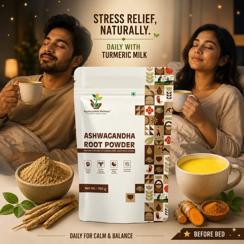 Odoo _Ashwagandha Creatives  (3).webp