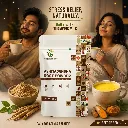 Odoo _Ashwagandha Creatives  (3).webp