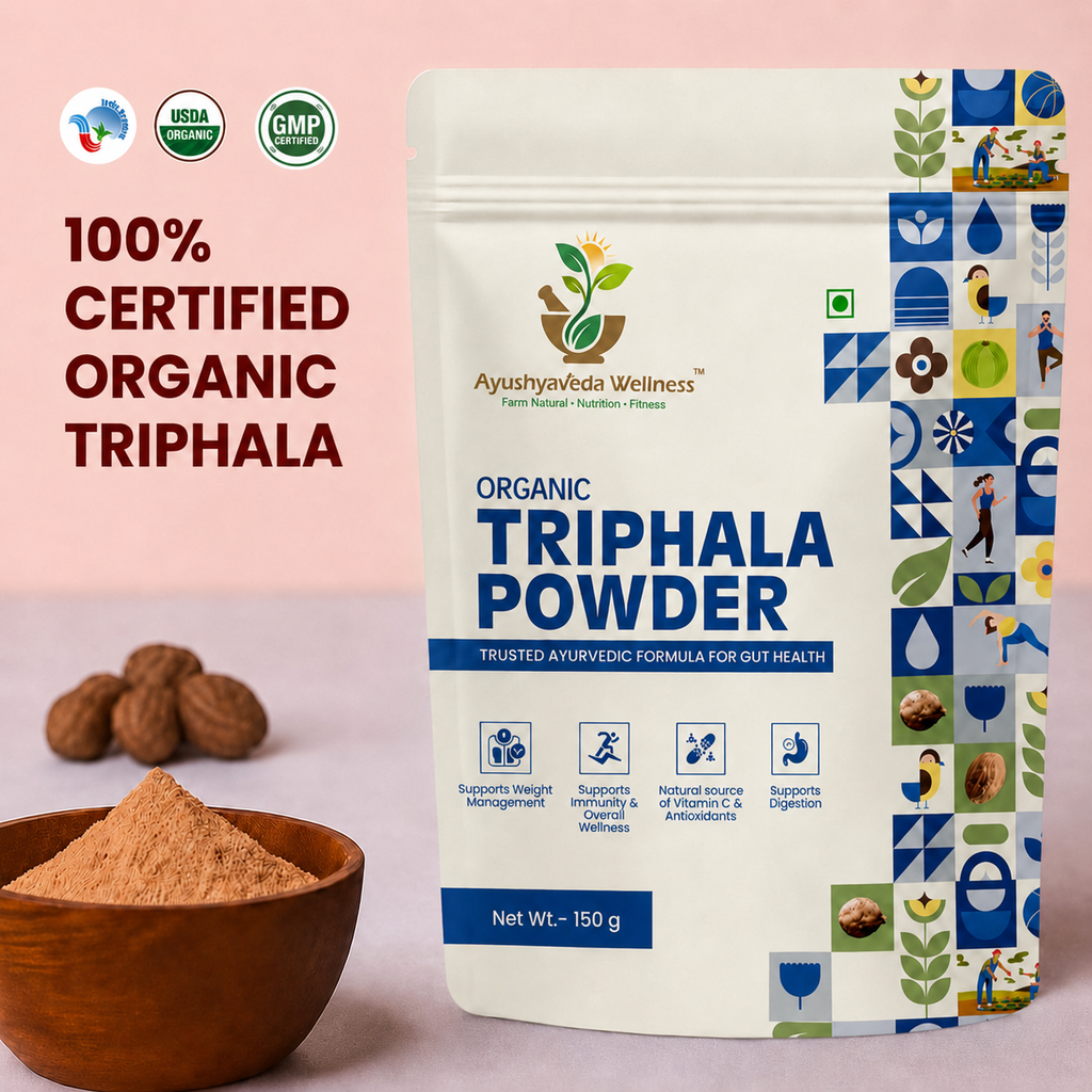 100% Certified Organic Triphala  - Image.png