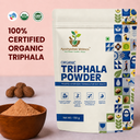100% Certified Organic Triphala  - Image.png