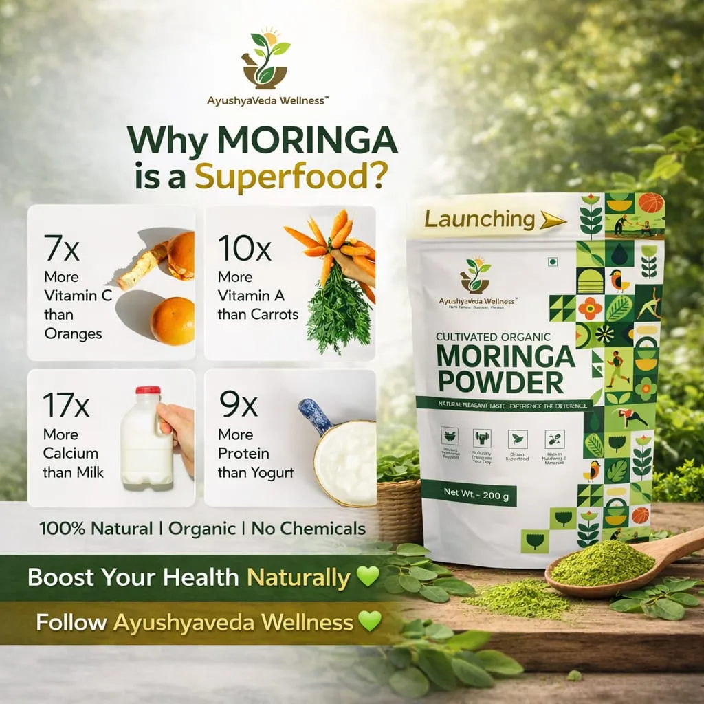 MORINGA IMAGES  (2).webp