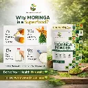 MORINGA IMAGES  (2).webp