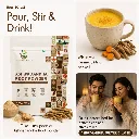 How to Use _Ashwagandha Root Powder.webp