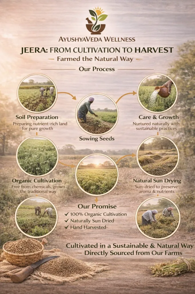 Jeera_Market Place Images  (3).webp