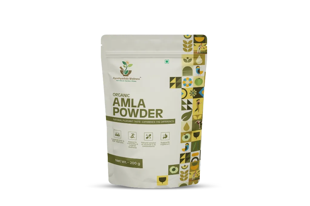Amla Front- 200 GM.webp