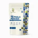 TRIPHALA POWDER - 150g