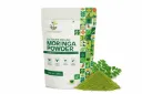 Moringa Powder - 200g